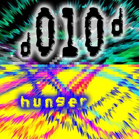 460>_3919086